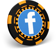 The Real Deal Fun Casino on Facebook