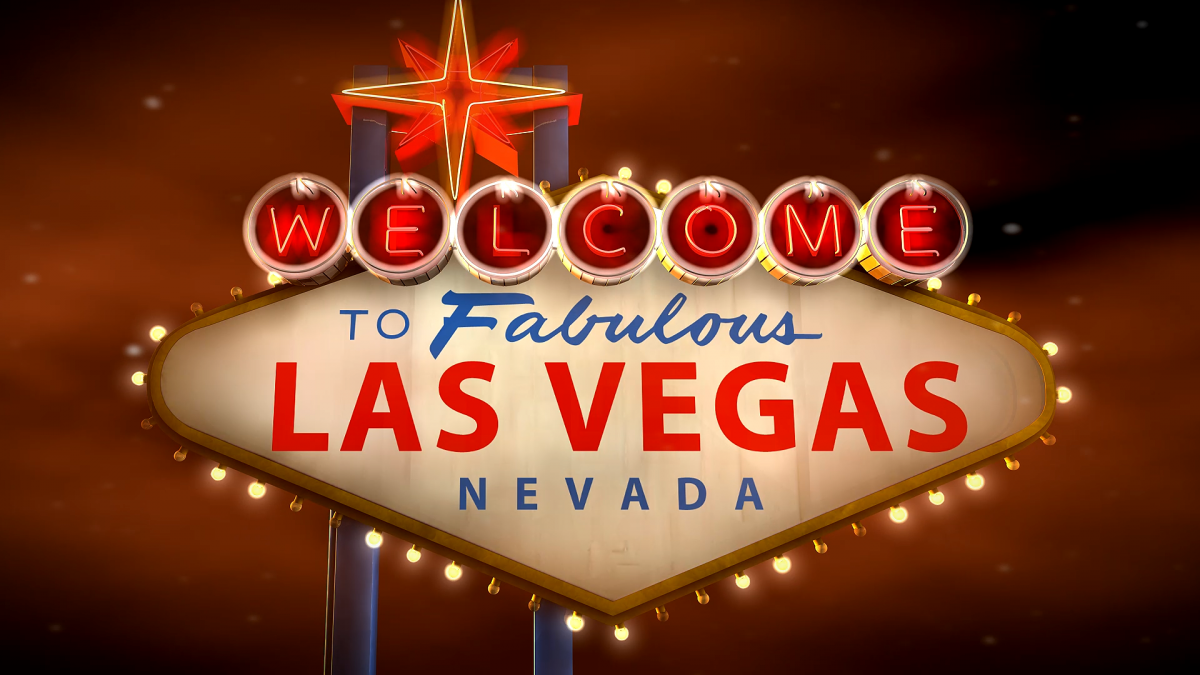 NYE Casino Party on the Gold Coast