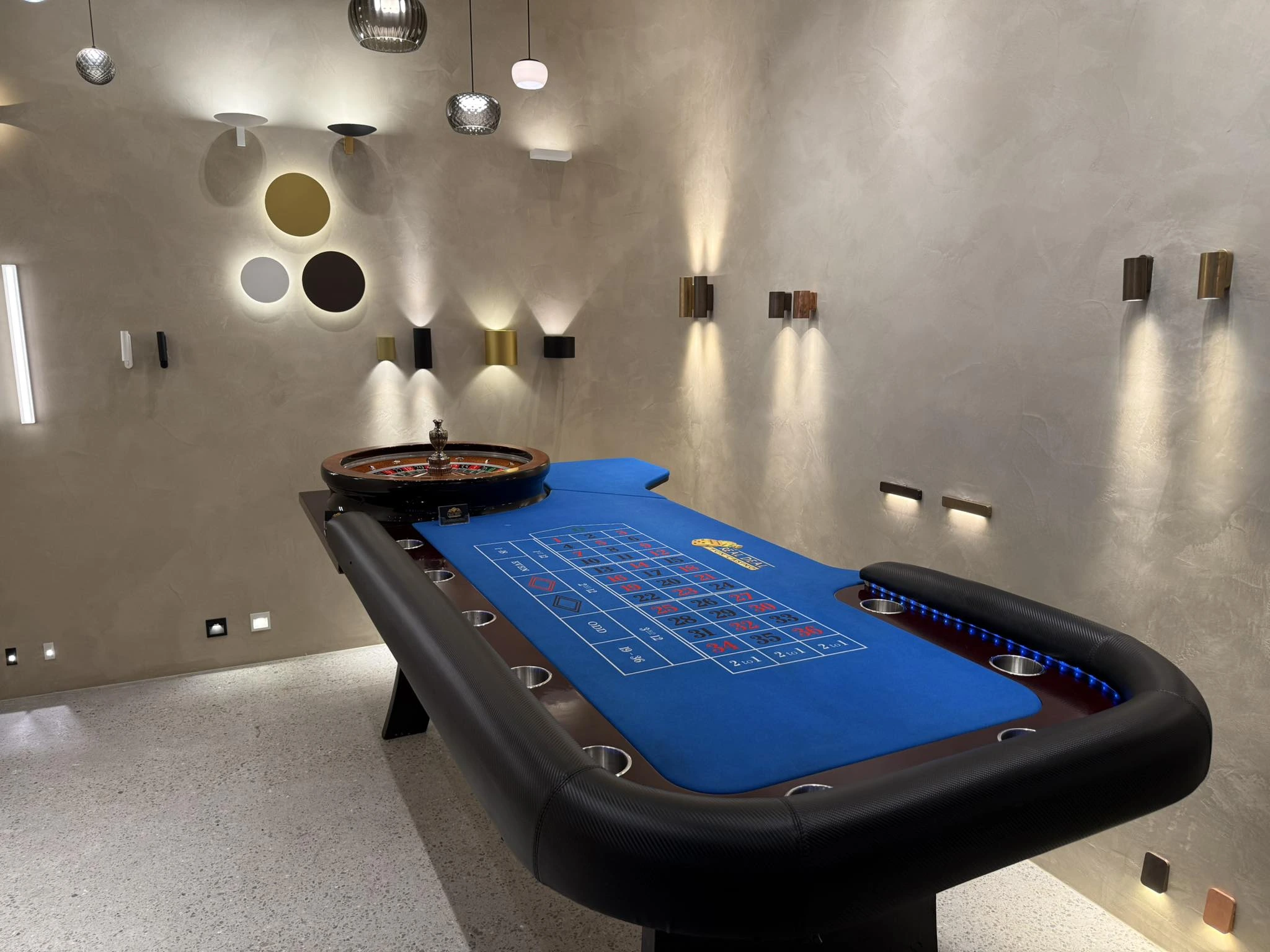 Aussie Review: Roospins Casino Experience for Australian Players